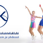 ETK hakee seurakoordinaattoria