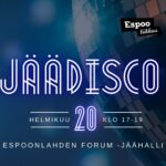 20.2. Jäädisco