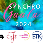 26.10. Synchrogaala