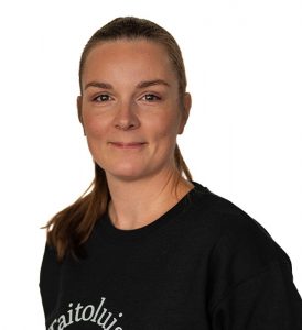 Asta Uusimäki